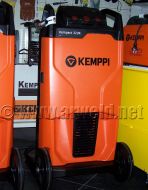 MIG 320A Kemppi Kempact 323R + uchwyt GC253G 5m - 002(11)[1].jpg